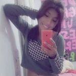 Nancy Farfán - @farfan1025 - Instagram