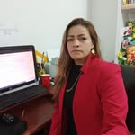 nancy farfan - @nancy_farfann - Instagram