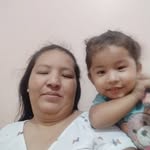 Nancy Farfan - @nancyfarfan3781 - Instagram