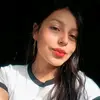Nancy Farfan - @f.arfan - TikTok