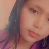Nancy Farfan. - @linethfarfan2.1 - TikTok