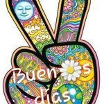 Nancy Farfan - @nancy.farfan.7161 - Instagram