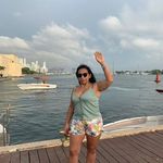 Nancy Farfan - @nancy.farfan.1650 - Instagram