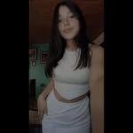 Nancy Farfan - @nancy_f.arfan - Instagram