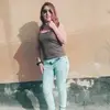 Nancy Farfán - @moda_urbanaatrevidas - TikTok