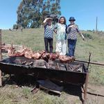 Nancy Farfán - @nancy.farfan.9404 - Instagram