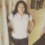 Nancy farfan - @nan.cy1974 - Instagram