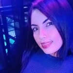 Nancy Farfan - @nancyfarfan4 - Instagram