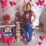 Nancy Farfán - Facebook
