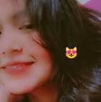 Nancy Farfan - Facebook