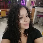 Nancy Farfán - @nancy__farfan - Instagram