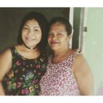Nancy Farfan - @nancy.farfan.73307 - Instagram