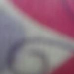 Nancy Farfan - @nancy_farfan - Instagram