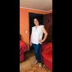 Nancy Farfan - Facebook