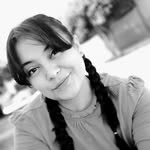 Nancy Farfán - @farfan5626 - Instagram