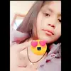 Nancy Farfan 71 - @nancy.farfan.71 - TikTok