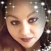 Nancy Farfan - @nancyfarfan22 - TikTok
