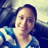 Nancy Farfan - @nancyfarfan05 - TikTok