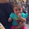 Nancy Farfan - @nancyfarfan815 - TikTok