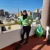 Nancy Farfan - @nancy.farfan53 - TikTok