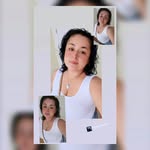 Nancy Farfan - @nf_0309_af - Instagram