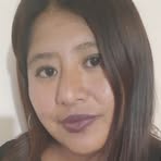 Nancy Farfan - Facebook