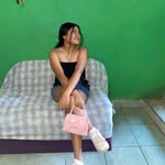 Nancy Farfan - @farfan0.0 - Instagram