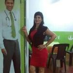 Nancy Farfan - @nancy.farfan - Instagram