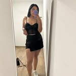 Nancy Farfán - @nanche_f - Instagram