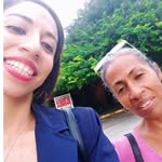 Nancy Farfán - @nancymargaritafarfan - Instagram