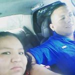 nancy farfan - @nancyfarfan318 - Instagram