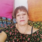Nancy Farfán - @nancy.farfan.3939 - Instagram