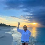 Nancy Farfan - Facebook