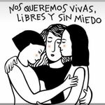 Nancy Farfan - @nancy.farfan.9889 - Instagram