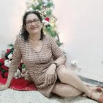 Nancy Farfan - @farfan1049 - Instagram