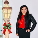 Nancy Farfan Espinosa - @nancyfarfanespinosa - Instagram