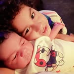 Nancy Farfan Galvez - @nancyfarfangalvez - Instagram