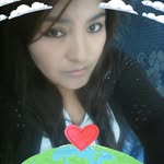 Nancy Farfan Lopez - @nancyfarfanlopez - Instagram