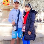 Nancy Farfan Ortega - Facebook