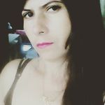Nancy farfan segura - @nancyfarfansegura - Instagram