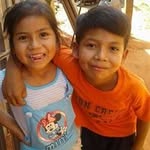 Nancy Farfan Telleria - @farfantelleria - Instagram