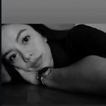 Nancy Farfán🖤 - @nancyfarfan - Instagram
