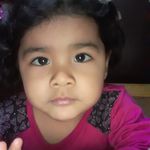 Nancy Noemi Farfan - @nancynoemifarfan - Instagram