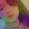 nancyfarfan675 - @nancyfarfan34 - TikTok
