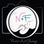 N+F Nancy Farfan - @nfnancyfarfan - Instagram