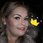 Nancy Beatriz Farina - @nancyfa05 - Instagram