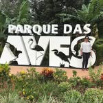 Nancy Fariña - @elguardarropasdenancy - Instagram