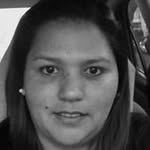 Nancy Fariña - @farinanancy192 - Instagram