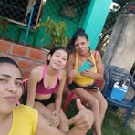 Nancy Fariña - Facebook