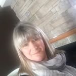 nancy farina - @jusmarmel - Instagram